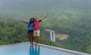 nortan-grange-bungalow-best-relaxing-destination-srilanka-min
