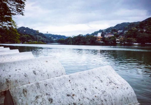 kandy-shiroshi-gunarathna-002
