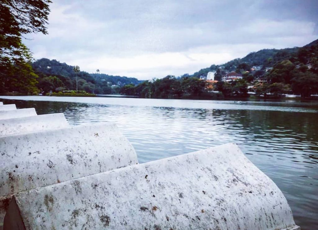 kandy-shiroshi-gunarathna-002